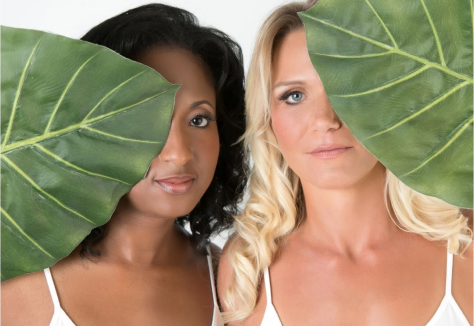The Age-Wise Approach to Anti-Aging Cosmetics and Emerging Trends